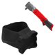 thumbnail image 1 of Cubierta para llave de impacto goma liviana flexible 49-16-2564 Funda para llave de impacto en ángulo recto para COMBUSTIBLE 2564-20 2565-20 2565P-20 M12 ANGGREK Otros, 1 of 8