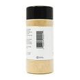 thumbnail image 2 of Badia Garlic Powder, 10.5 Oz, 2 of 2