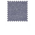 thumbnail image 6 of Alternative Unisex Eco-Jersey™ Crew - AA1973, 6 of 9