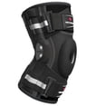 thumbnail image 1 of Rodillera NEENCA Professional para aliviar el dolor de rodilla, 1 of 9