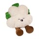 thumbnail image 2 of Jellycat Plush, Jellycat Bashful Stuffed Animals Toy, Jellycat Amuseables Soft Stuffed Cuddly Plush Jelly Cats Stuffed Toys Bedtime Friend Christmas Easter Gifts for Girls Boys Kids Children, 2 of 5