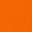 Orange, variant on T Shirts For Women Womens Tops Solid Color Fashion Casual V Neck Three Quarter Sleeve Tops
