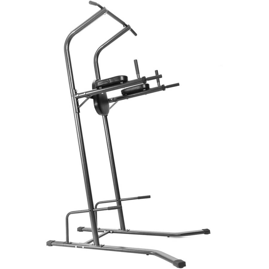 Cheap power outlet tower