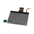 thumbnail image 3 of Écran LCD Professionnel Durable Pièce de Rechange pour V860 TT685, 3 of 9