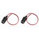 thumbnail image 1 of Mechero Coche Base 10A 120W 0 3m, 1 of 6