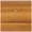 Gold Bamboo, variant on ArtToFrames 4x27 inch Gold Bamboo Picture Frame, Gold Wood Poster Frame (4875)