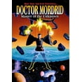 thumbnail image 2 of Wizard Entertainment - Doctor Mordrid [DIGITAL VIDEO DISC], 2 of 2