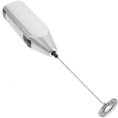 

NUOLUX 1Pc Hair Color Paste Agitator Practical Hair Salon Hair Color Cream Blender