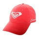 thumbnail image 1 of Gorra Roxy Mujer Cancun Poliéster ARJHA03339-MLJ0, 1 of 5