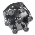 thumbnail image 3 of ACDelco D323R Dist Cap, 3 of 3