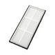 thumbnail image 5 of Replacement HEPA Filters For Roborock S7 / S7 Maxv Washable Filter Accessories Robot Vacuum Cleaner Spare Parts, 5 of 5
