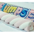 thumbnail image 3 of Barratt Flumps Sweets 20g (Pack of 40), 3 of 7