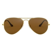 Ray Ban Aviator | Ray Ban RB3025