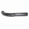 thumbnail image 1 of Curved Handle Hose Wand For Miele Vacuum Cleaner S2000/s4000 (bent End Hose), 1 of 4