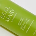 thumbnail image 2 of REAL MARY Rosemary Energizing Scalp Spray, 2 of 7