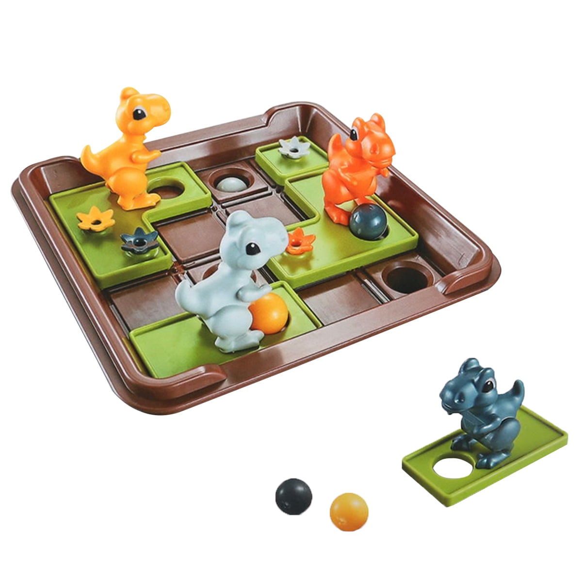 dinosaur chess download full version dinosaur chess download full version