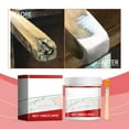 thumbnail image 4 of Multipurpose Gray Wood Fillers for Restoring Wood Floor and Furniture Use, 4 of 14