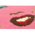 thumbnail image 2 of Tapis ECARPETGALLERY Arto, 2 of 2