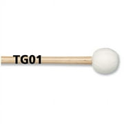 TOM GAUGER GEN Bass MALLET