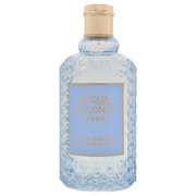 4711 Acqua Colonia Pure Breeze Of Himalaya