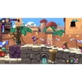 thumbnail image 2 of Shantae Half Genie Hero para Playstation 5 PlayStation Standar, 2 of 4