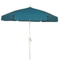 thumbnail image 2 of FiberBuilt 7.5-ft. Wind Resistant Garden Umbrella, 2 of 2