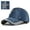 A8, variant on Bling Baseball Cap for Women Fashion Rhinestone Denim Baseball Cap Bejeweled Distressed Denim and Diamonds Hat Studded Rhinestone Cap