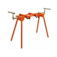 thumbnail image 1 of Portamate   Folding Miter saw stand, 1 of 1