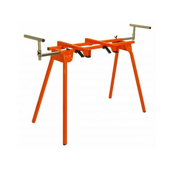 Portamate Folding Miter saw stand