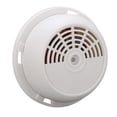 thumbnail image 3 of Alarma De Gas, Sensor De Gas Natural Control Inteligente Sin Falsa Alarma Autoprueba De Seguridad Para Apartamentos Para Casas Para Hoteles, 3 of 8