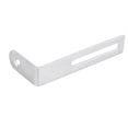 thumbnail image 4 of Pickguard Bracket, Easy To Install And Use Small And Exquisite Electric Guitar Pickguard Bracket, For Jazz Electric Guitar Instrument Lovers, 4 of 8