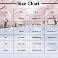 thumbnail image 2 of WRFWUL Womens Cotton Linen Tank Tops Deep V Neck Sleeveless Pleated Vest Loose Fit Solid Summer Casual Tank Shirts, 2 of 7