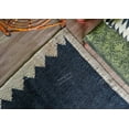 thumbnail image 5 of Chouhan Rugs Natural Jute Hemp Rug Bohemian Rug Decor Rug Handwoven Rug Custom Rug Decorative Rug, 5 of 5
