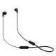 thumbnail image 1 of JBL Tune 215 Auriculares intrauditivos inalámbricos Bluetooth Negro, 1 of 5