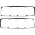 thumbnail image 4 of Fel-Pro 1638 Performance Valve Cover Gasket Set, 4 of 4