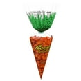 thumbnail image 2 of Reese's Pieces Peanut Butter in a Crunchy Shell Easter Candy, Gift Bag 1.75 oz, 2 of 9