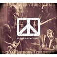 thumbnail image 4 of Chickenfoot - Chickenfoot - Music & Performance - CD, 4 of 7