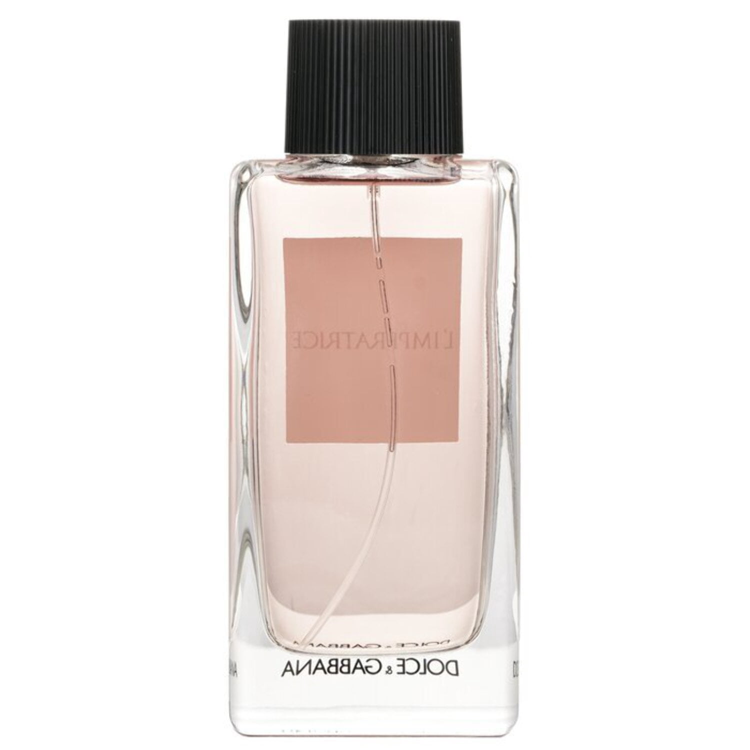 Dolce & Gabbana Ladies L'Imperatrice EDT, 3.4 oz Spray, Watermelon