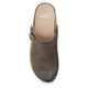 thumbnail image 3 of Zuecos Mule para Mujer Dansko Berry con Soporte de Arco y Espuma de Memoria, 3 of 8