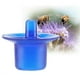 thumbnail image 3 of Herramienta plástica de taza de célu de apicultura 300x Soledad Partes de la abeja reina de la apicultura, 3 of 10