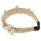 thumbnail image 5 of BRIGHTFUFU 1pc Seashell Diadema de ala ancha Mujer Moda Tocado Aro de pelo delicado, 5 of 8