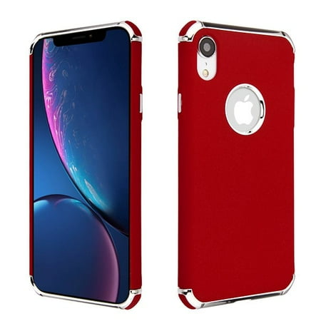 iphone xr case res iphone xr case res