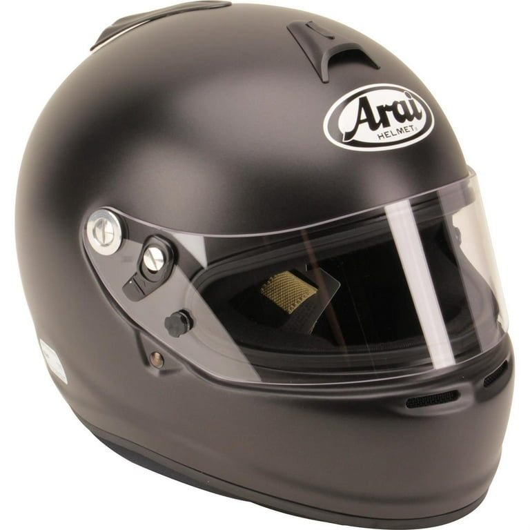 3xl modular motorcycle helmets with bluetooth R3 Modular Full Face Helmet
