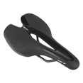 thumbnail image 1 of Eigraketly Asiento de bicicleta MTB, cojín para sillín, sillín hueco para bicicleta, asiento para bicicleta de montaña, accesorios para Ciclismo, 1 of 6