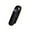 171#Black, variant on 1080P Full HD Mini Bike Clip Security Camera with 32GB Card and Audio Recording, Compact Portable Action Cam for Cycling Sports Outdoor Adventure and Home Surveillance