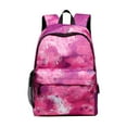 thumbnail image 1 of Mefallenssiah Children Backpack Cute Fashion All-Match Backpack Student School Bag, 1 of 1