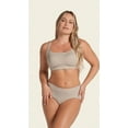 thumbnail image 2 of Leonisa Sport Bra 091054, 2 of 9