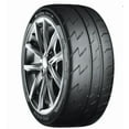 thumbnail image 1 of Nexen N'Fera Sport R 265/35R18XL 97W pneu de voiture haute performance, 1 of 6