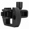 thumbnail image 2 of Engine Turning Barring Tool, J 46392 Rustproof Wearproof  For Heavy Duty Truck, 2 of 6