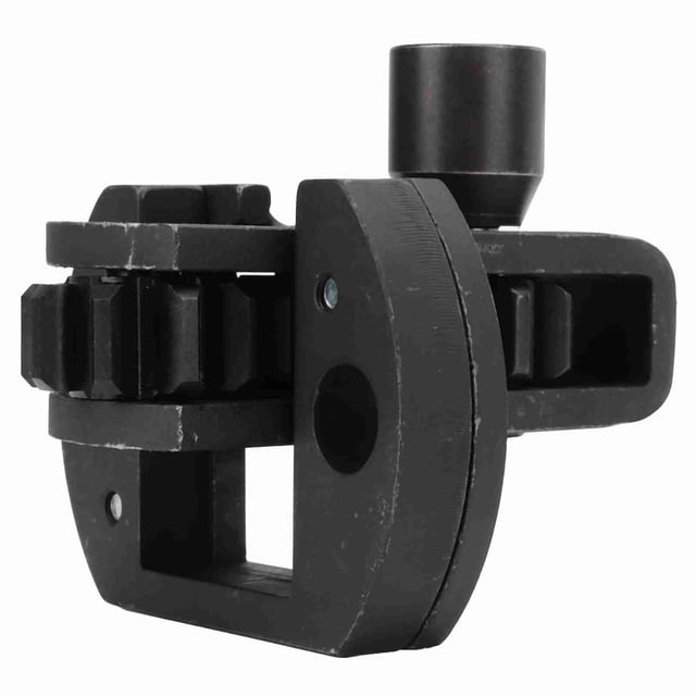 Herramienta De Bloqueo De Del Motor, Acero Al Carbono W904589046300 De Larga Duración Resistente Al Desgaste Para Camiones Pesados